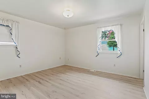 1444 Watts Ave, Severn, MD 21144 photo 16