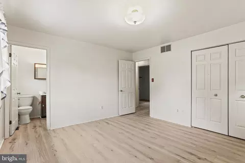 1444 Watts Ave, Severn, MD 21144 photo 12
