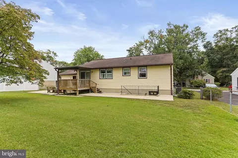 1444 Watts Ave, Severn, MD 21144 photo 32