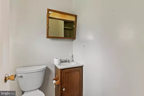 1444 Watts Ave, Severn, MD 21144 photo 13
