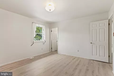 1444 Watts Ave, Severn, MD 21144 photo 15