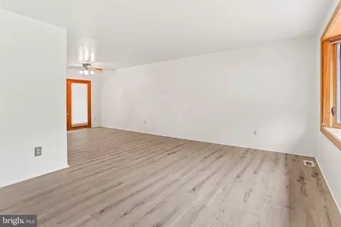 1444 Watts Ave, Severn, MD 21144 photo 4