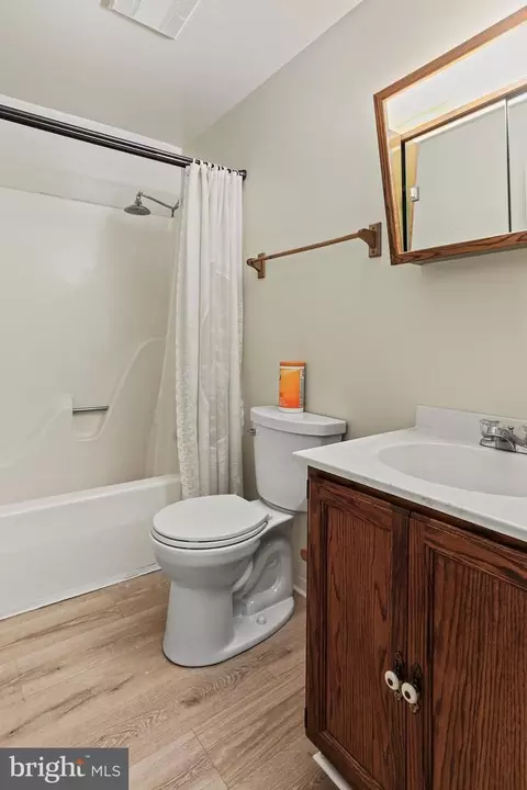 1444 Watts Ave, Severn, MD 21144 photo 11