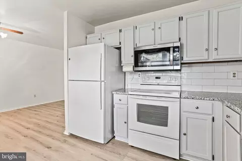 1444 Watts Ave, Severn, MD 21144 photo 9