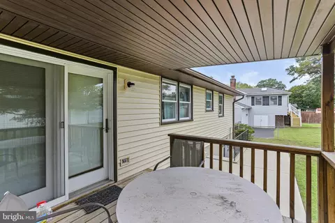 1444 Watts Ave, Severn, MD 21144 photo 30