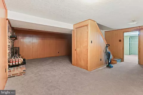 1444 Watts Ave, Severn, MD 21144 photo 22