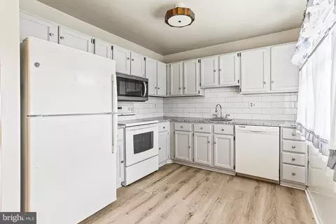 1444 Watts Ave, Severn, MD 21144 photo 6