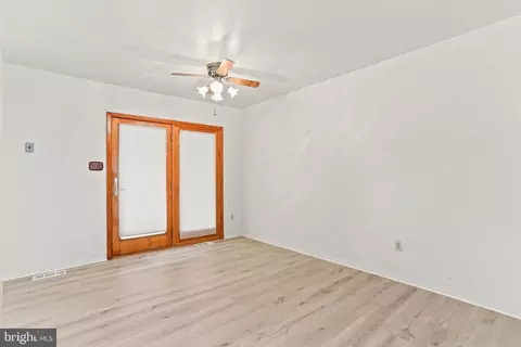 1444 Watts Ave, Severn, MD 21144 photo 5