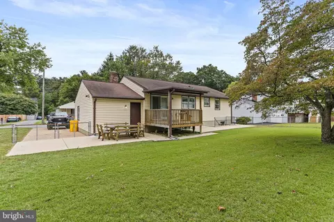 1444 Watts Ave, Severn, MD 21144 photo 34