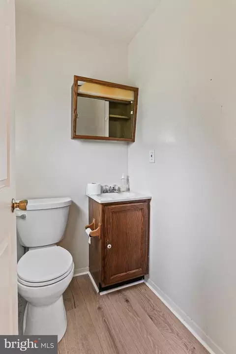 1444 Watts Ave, Severn, MD 21144 photo 14