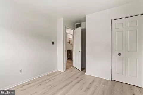 1444 Watts Ave, Severn, MD 21144 photo 18