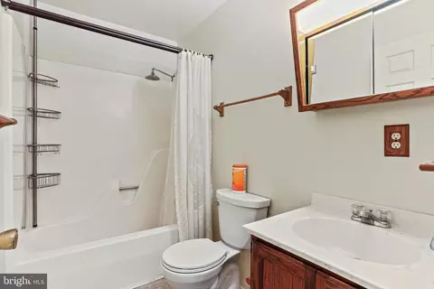 1444 Watts Ave, Severn, MD 21144 photo 10