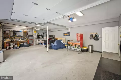 Other - 7914 Lowtide Ct, Pasadena, MD 21122 photo 27 of 35