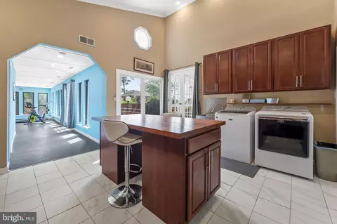 Other - 7914 Lowtide Ct, Pasadena, MD 21122 photo 18 of 35