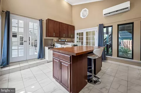 Other - 7914 Lowtide Ct, Pasadena, MD 21122 photo 19 of 35