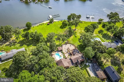 View/Area - 7914 Lowtide Ct, Pasadena, MD 21122 photo 5 of 13