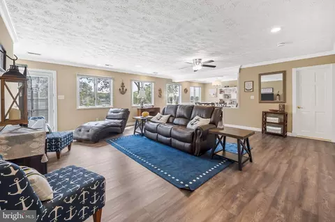 Other - 7914 Lowtide Ct, Pasadena, MD 21122 photo 24 of 35