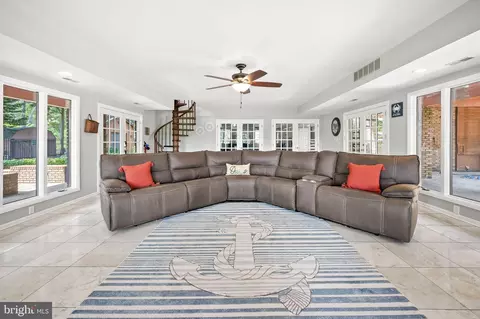 Other - 7914 Lowtide Ct, Pasadena, MD 21122 photo 13 of 35