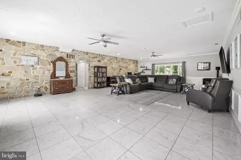 Other - 7914 Lowtide Ct, Pasadena, MD 21122 photo 7 of 35