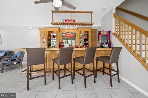 Other - 7914 Lowtide Ct, Pasadena, MD 21122 photo 17 of 35