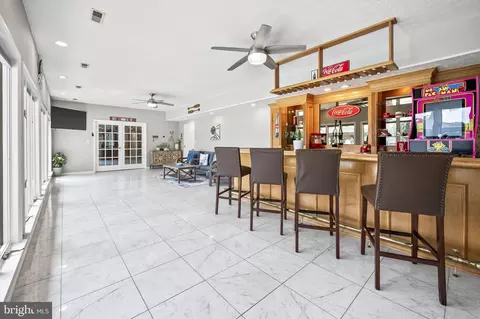 Other - 7914 Lowtide Ct, Pasadena, MD 21122 photo 16 of 35
