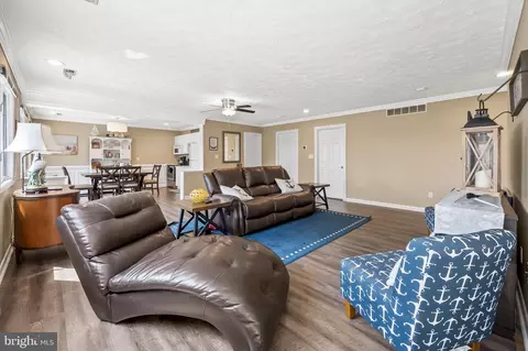 Other - 7914 Lowtide Ct, Pasadena, MD 21122 photo 25 of 35