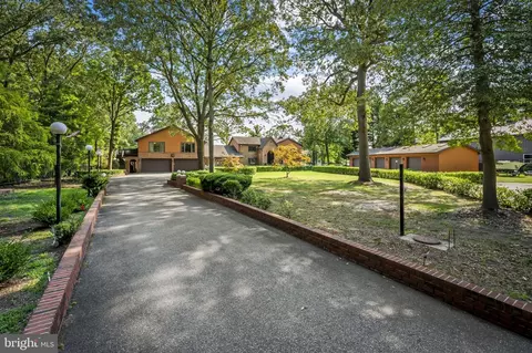 Other - 7914 Lowtide Ct, Pasadena, MD 21122 photo 2 of 35