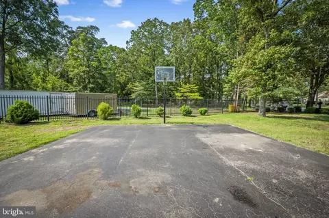 Other - 7914 Lowtide Ct, Pasadena, MD 21122 photo 6 of 35