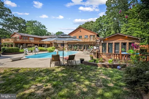Other - 7914 Lowtide Ct, Pasadena, MD 21122 photo 30 of 35