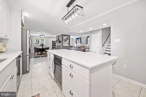 Other - 7914 Lowtide Ct, Pasadena, MD 21122 photo 10 of 35