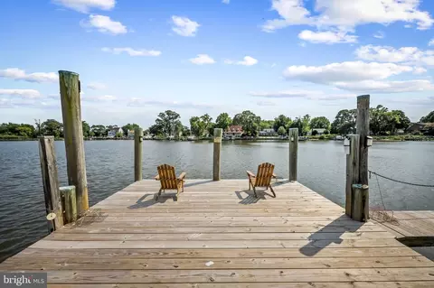 Other - 7914 Lowtide Ct, Pasadena, MD 21122 photo 32 of 35
