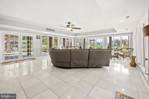Other - 7914 Lowtide Ct, Pasadena, MD 21122 photo 14 of 35