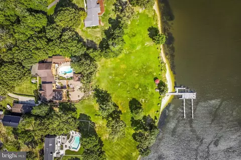 View/Area - 7914 Lowtide Ct, Pasadena, MD 21122 photo 13 of 13