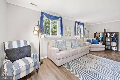Other - 7914 Lowtide Ct, Pasadena, MD 21122 photo 11 of 35