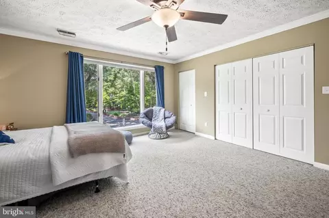 Bedroom - 7914 Lowtide Ct, Pasadena, MD 21122 photo 13 of 15
