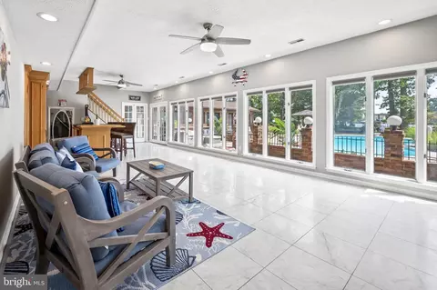 Other - 7914 Lowtide Ct, Pasadena, MD 21122 photo 15 of 35