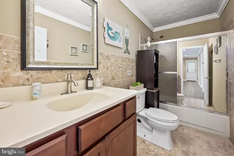 Bath - 7914 Lowtide Ct, Pasadena, MD 21122 photo 8 of 8