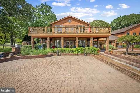 Other - 7914 Lowtide Ct, Pasadena, MD 21122 photo 28 of 35