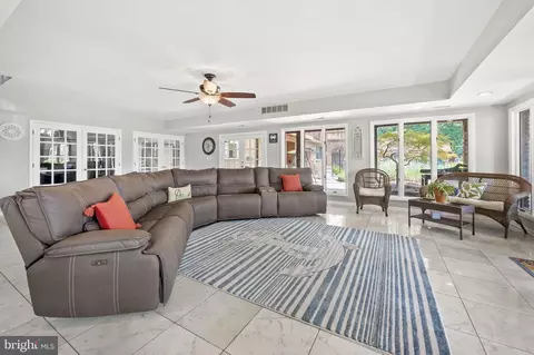 Other - 7914 Lowtide Ct, Pasadena, MD 21122 photo 12 of 35