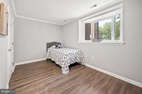 Bedroom - 7914 Lowtide Ct, Pasadena, MD 21122 photo 1 of 15