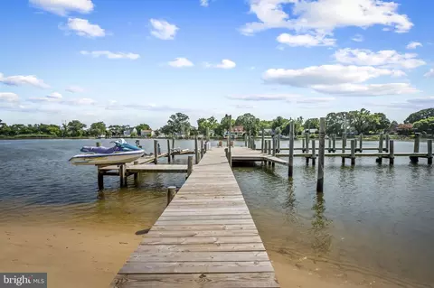 Other - 7914 Lowtide Ct, Pasadena, MD 21122 photo 31 of 35