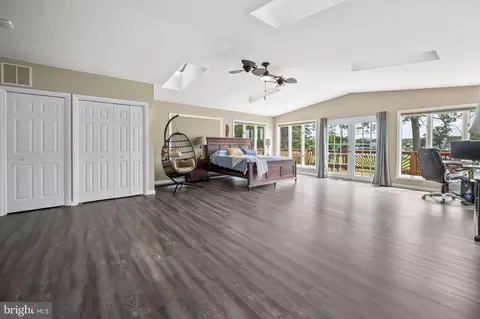 Other - 7914 Lowtide Ct, Pasadena, MD 21122 photo 23 of 35