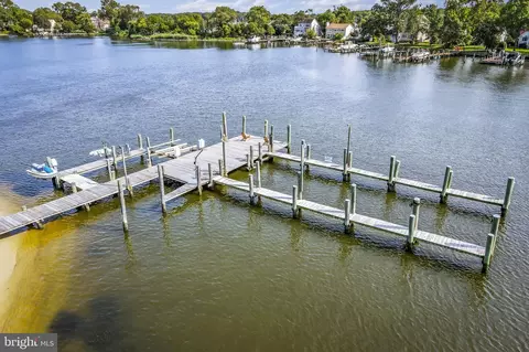 Other - 7914 Lowtide Ct, Pasadena, MD 21122 photo 33 of 35