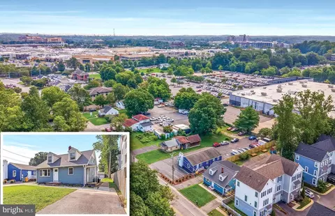 2569 Housley Rd, Annapolis, MD 21401
