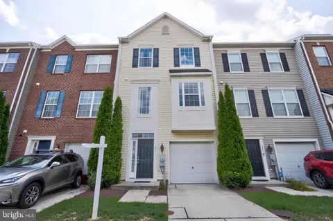 211 Truck Farm Dr, Glen Burnie, MD 21061