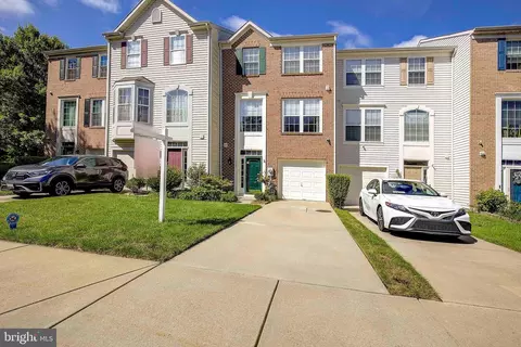 1765 Sea Pine Cir, Severn, MD 21144