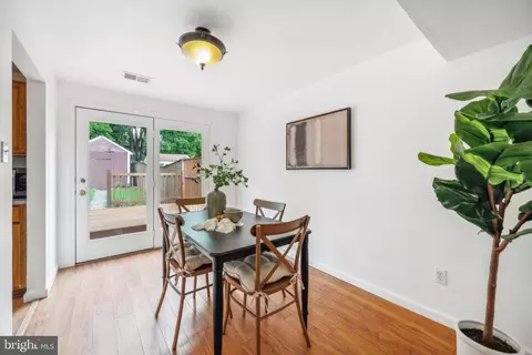 Dining - 3482 Old Crown Dr, Pasadena, MD 21122 photo 2 of 3