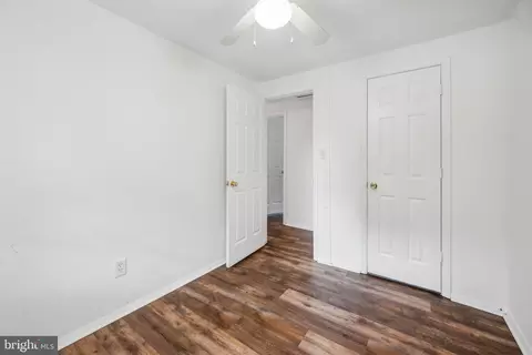 Other - 3482 Old Crown Dr, Pasadena, MD 21122 photo 8 of 11