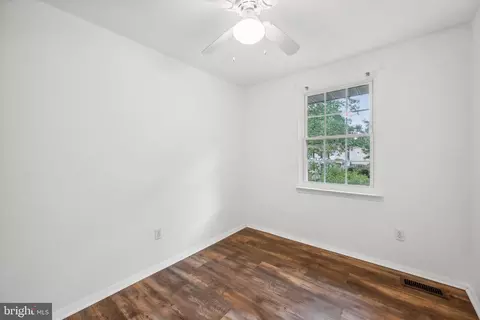 Other - 3482 Old Crown Dr, Pasadena, MD 21122 photo 7 of 11