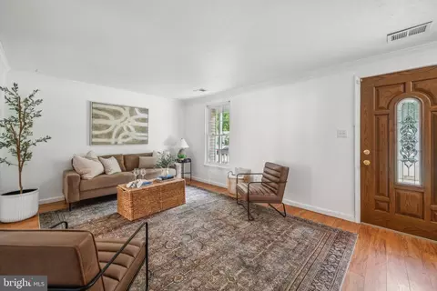 Other - 3482 Old Crown Dr, Pasadena, MD 21122 photo 2 of 11